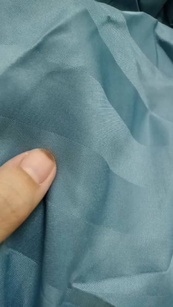 Buyer review video 4