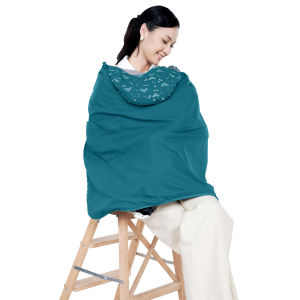 [New]  On The Go blanket Bayi 7 In 1 Miracle Series SNI | Selimut Multifungsi 7 in 1