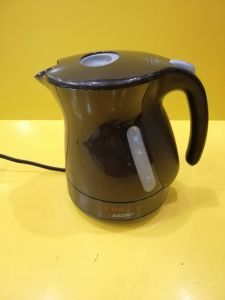 Ấm siêu tốc nội địa Nhật T-fal KO3408JP (1.2L)_Hàng nội địa Nhật đã qua sử dụng điện 100V