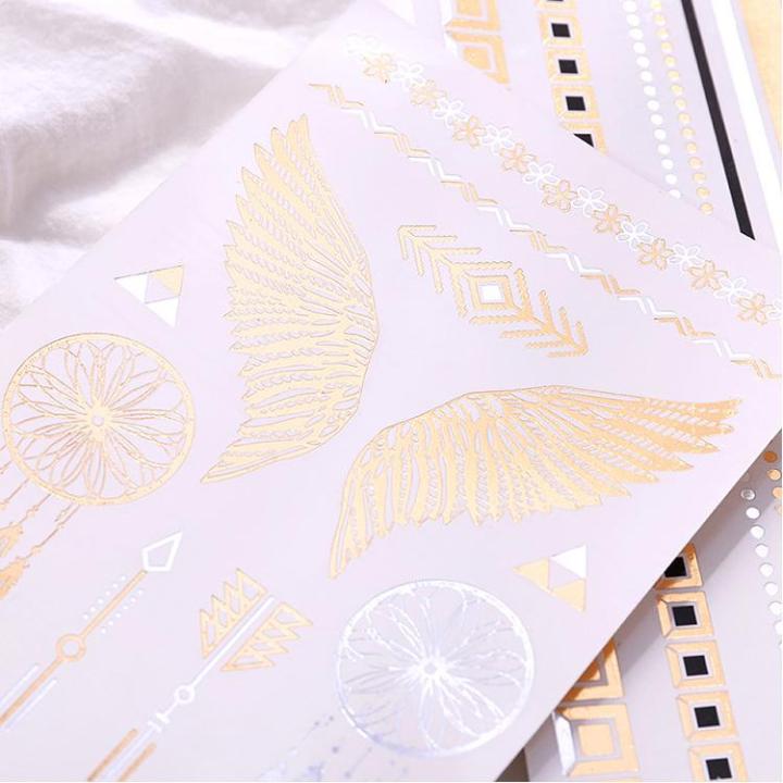 H%C3%ACnh%20x%C4%83m%20d%C3%A1n%20nh%C5%A9%20%C3%A1nh%20kim%20ngh%E1%BB%87%20thu%E1%BA%ADt%203D%20h%E1%BB%8Da%20ti%E1%BA%BFt%20henna%2021*15cm%20-%20Image%208