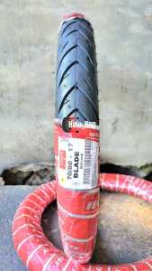 BAN ASPIRA BLADE 60/80-17 BAN 70/80-17 RING 17 ban aspira 60/80-17 ban aspira 70/80-17 ban 60/80-17 ban 70/80-17 ban motor ring 17 ban grand ban astrea ban satria ban supra ban jupiter ban cacing ban montor ban r17 ban aspira blade ban 225-17 ring 17