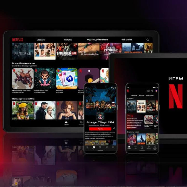 T%C3%A0i%20kho%E1%BA%A3n%20Netflix%20Premium%20g%C3%B3i%20danh%20cho%20tivi%20v%C3%A0%20m%C3%A1y%20t%C3%ADnh%2040k%201%20th%C3%A1ng,%20110k%203%20th%C3%A1ng,%20240k%206%20th%C3%A1ng%20t%E1%BA%B7ng%201,%20460k%2012%20th%C3%A1ng%20t%E1%BA%B7ng%202%20b%E1%BA%A3o%20h%C3%A0nh%20full%20time%20-%20Image%202