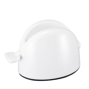 Bathroom Toothpaste Squeezer Toothpaste Dispenser Manual Bathroom Tube Roller Holder