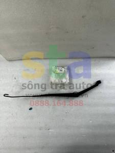 Cần gạt mưa Daewoo Nubira hàng chính hãng. Thanh gạt mưa Nubira xịn