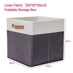 SG Specool® Foldable Car Trunk storage Car Boot Organizer Car Storage Box