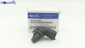 Cảm biến vị trí tốc độ trục cam cho Hyundai i30 i20 iX35 Kia Soul Venga 39300-2a000 78723 9670930001 393002a000 9024040002 550573