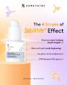 Somethinc 5% Niacinamide+Moisture Sabi Beet Serum 20Ml 114775791. 