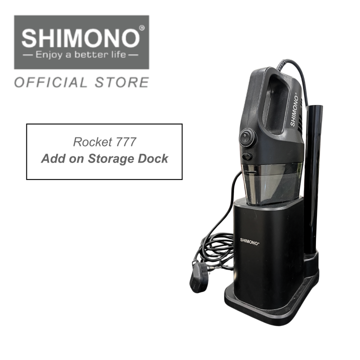 SHIMONO%20Cyclone%C2%A0Corded%20Vacuum%C2%A0Cleaner%C2%A0-%C2%A0Rocket%C2%A0Vacuum%C2%A0777%20-%20Image%207