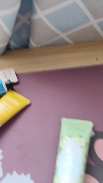 Buyer review video 2