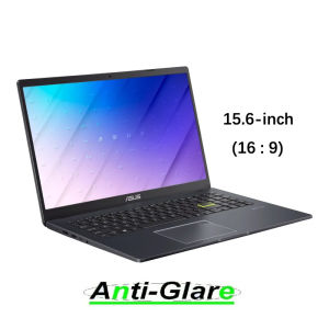 2X Anti-Glare&Anti Blue-Ray Screen Protector for  Vivobook Go 15 (E510) E510KA /Go 15 OLED E1504F E1504G Laptop 15.6" 16:9