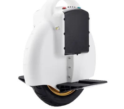 16-inch electric unicycle balance car instead of walking thinking Rover life unicycle adult children smart car postage.