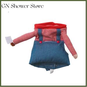 [GN Store] Halloween Pet Bird Costume Funny Go Out To Decorate Clothing Pets Role-playing Party Costume Pets Bird Supplies Accessories