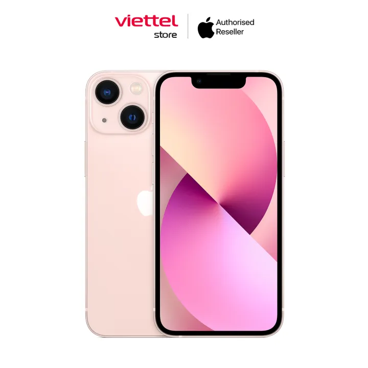 Điện thoại Iphone