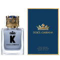 DOLCE & GABBANA - K By Dolce&Gabbana EDT น้ำหอม. 