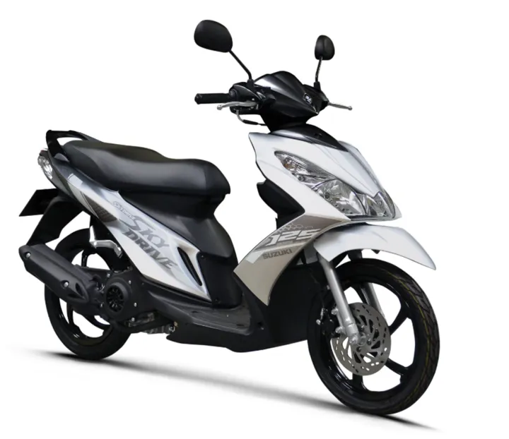 %5B%20Zero%5D%20Suzuki%20SKYDRIVE%20125/Gerato%20125%20air%20filter%20-%20Image%204