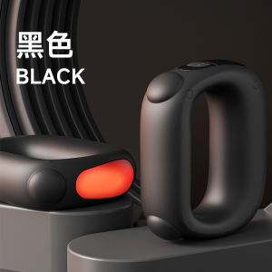 【SG】 2 in 1 mini massage gun Fitness equipment Lazy weight loss Vibration muscle massager Pain Relief Fascial Gun