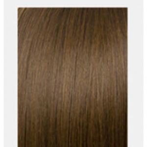 Wig For Kids Girls Curly Hair Wigs With Air Bangs Medium-length Full Wigs Princess Hair Accessories