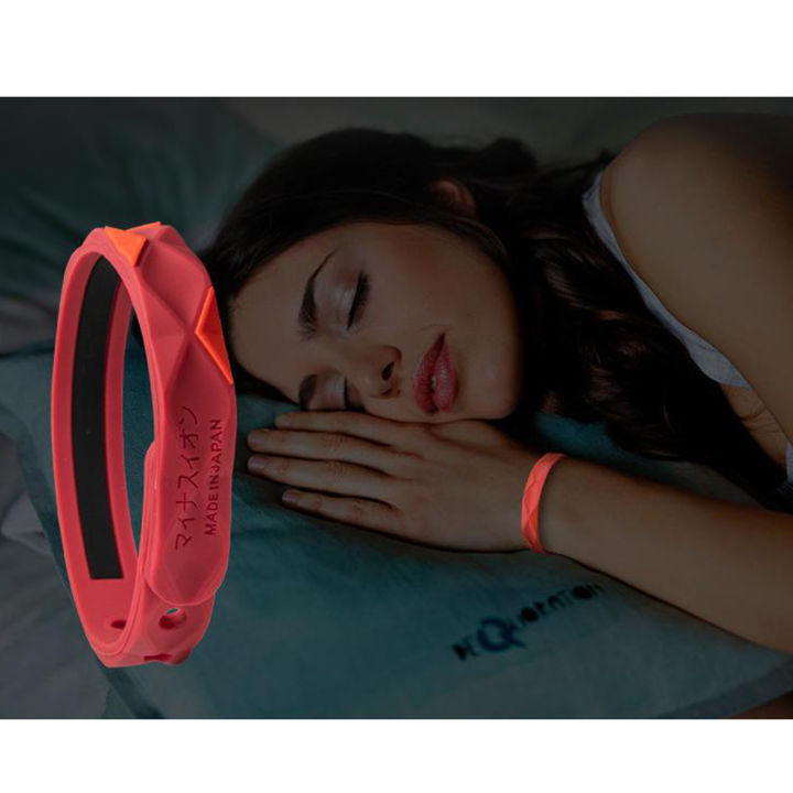 Adjustable Anti Static Esd Strap Antistatic Grounding Bracelet Wrist