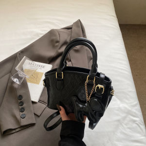 Tas Premium Selempang Wanita Import Slingbag Wanita Tas Bahu Wanita Import Tas Shoulder Bag Wanita Tas Wanita Korea TW9380