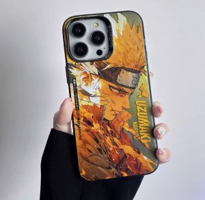 NEW ANIME MANGA Case !! ON FIRE POSE NARUTO KAKASHI MATTE JAPAN PRINTING CASE IP 15 PROMAX 15 PRO 15 14 PROMAX 14 PRO 14 13 PROMAX 13 PRO 13 12 PROMAX 12 PRO 12 11 SOFTCASE