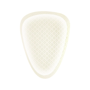 Watertight Women Comfortable Private Protecting Sticker Swimming Adhesive Patches Protective Patches for Swimming Pool