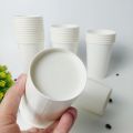 50 chiếc cốc giấy 480ml - 16oz. 