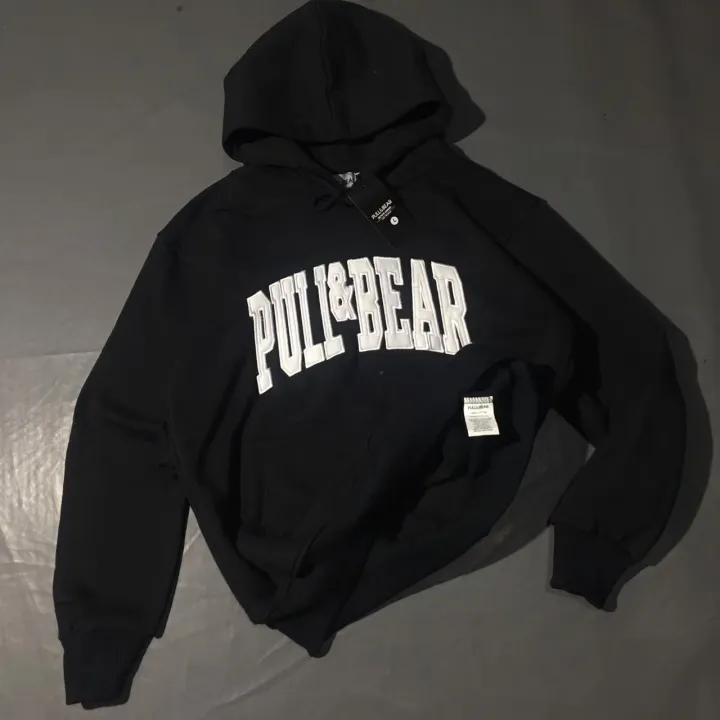 HOODIE%20PULL%20&%20BEAR%20EMBOS%20-%20Image%208