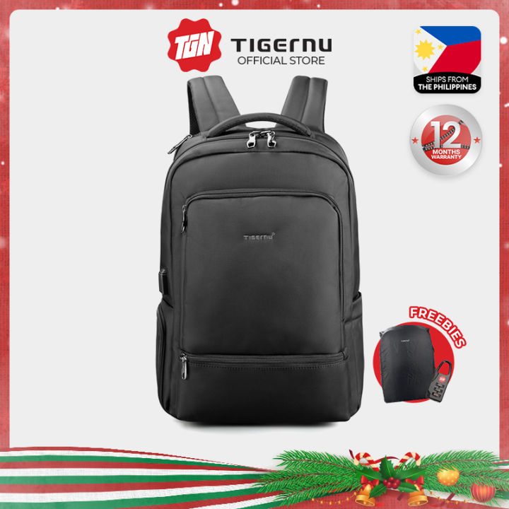 Tigernu 2024 store philippines