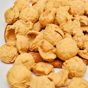 Keripik Tahu | Tahu Walik | Renyah dan Gurih Kemasan 250gram