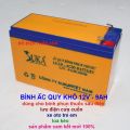 bình ắc quy khô 12v-9Ah | ac quy 12v | ắc quy 12v | ăc quy 12v | bình ắc quy 12v | bình ăc quy 12v | bình ắc quy | bình ăc quy | bình ắc quy khô | bình ăc quy khô | bình ăc quy bình bơm. 