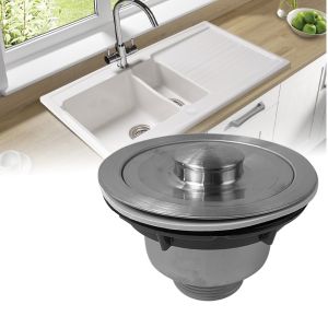 SARINGAN AFUR / SARINGAN SINK STAINLESS / SINK CUCI PIRING / SARINGAN WASTAFEL anti karat