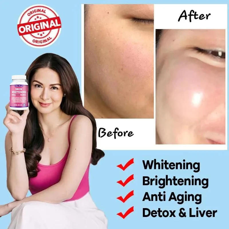is s-acetyl glutathione safe Amazon.com: Prominent Nutrition S-Acetyl L-Glutathione Supplement -  Clinically Researched Emothion Acetylated Glutathione for Normal Liver  Detoxification Support & Optimal Antioxidant Effect, Vegan