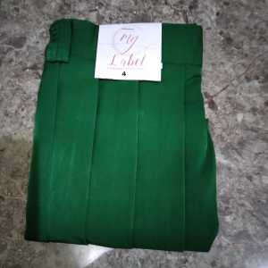 ROK SD-MI PROMO BASIRKHAN TERBARU GAMBAR REALPICK