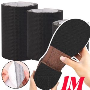 Tapak Kasut Bottom Pad Durable adhesive Shoe Sole Replacement Repair Non-slip Sole Sticker