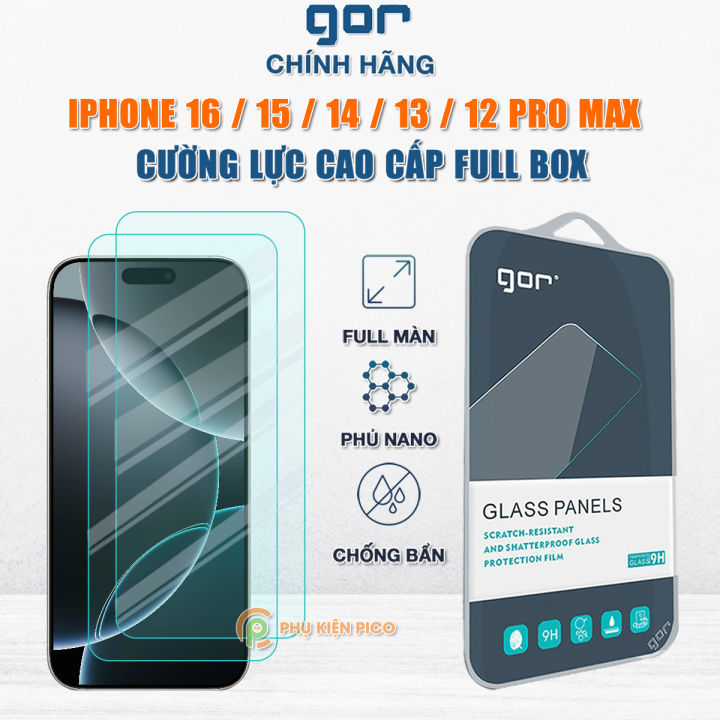 K%C3%ADnh%20c%C6%B0%E1%BB%9Dng%20l%E1%BB%B1c%20Iphone%2016%20Pro%20Max%20/%2015%20Pro%20Max%20/%2014%20Plus%20/%2013%20Mini%20/%2012%20Pro%20/%2011%20/%20Xs%20full%20m%C3%A0n%20h%C3%ACnh%20trong%20su%E1%BB%91t%20h%C3%A3ng%20GOR%20-%20Image%202