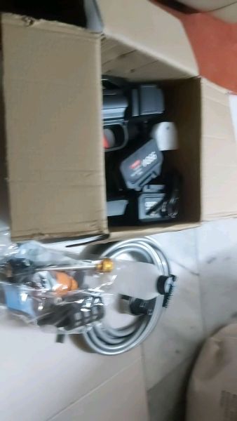Buyer review video 2