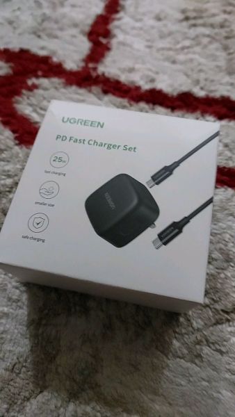 Buyer review video 6