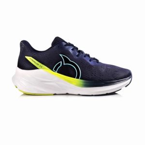 Sepatu Running Ortuseight Hyperglide 2.0