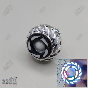 lampu stop projie rem belakang/stoplamp/lampu rem belakang kedip