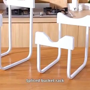 Mineral water dispenser Portable Automatic Faucet Plastic Mineral Water Despenser Dispenser Faucet Pump Stand RackSuitable for furniture daily use offices various shopping malls hotel lobbies playgrounds and other venues