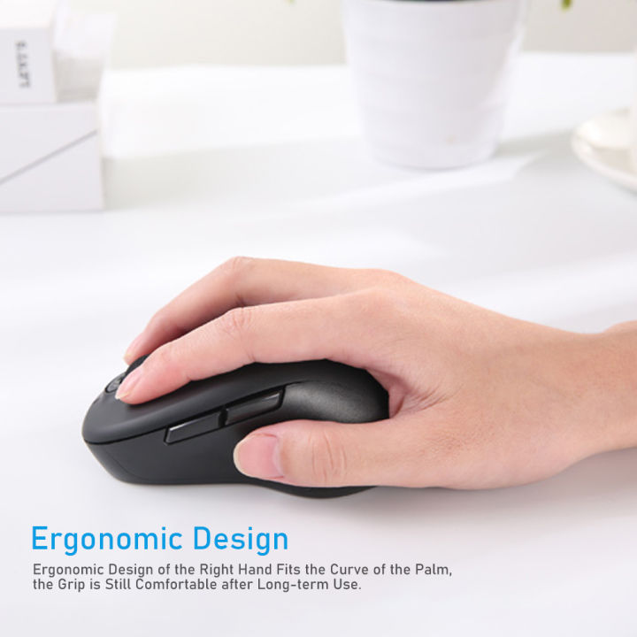 HP%20FM710A%20Chu%E1%BB%99t%20Kh%C3%B4ng%20D%C3%A2y%20Bluetooth%20V%C3%A0%202.4G%20Ch%E1%BA%BF%20%C4%90%E1%BB%99%20K%C3%A9p%20Thi%E1%BA%BFt%20K%E1%BA%BF%20C%C3%B4ng%20Th%C3%A1i%20H%E1%BB%8Dc%20Chu%E1%BB%99t%20Ch%C6%A1i%20Game%203DPI%20Cho%20M%C3%A1y%20T%C3%ADnh%20%C4%90%E1%BB%83%20B%C3%A0n%20M%C3%A1y%20T%C3%ADnh%20X%C3%A1ch%20Tay%20V%C4%83n%20Ph%C3%B2ng%20Nh%C3%A0%20C%E1%BB%ADa%20-%20Image%202