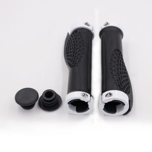 Fun Frog 2* ปลอกแฮนด์จักรยาน ปลอกมือจักรยานกันลื่น ปอกแฮน ปลอกมือจักรยาน ปอกมือจับจักรยาน ที่จับจักรยาน