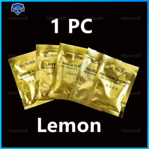 Car Cartoon Mar-vel Heroes Car Perfume Fragrance Perfume Diffuser Car Air Vent Freshener