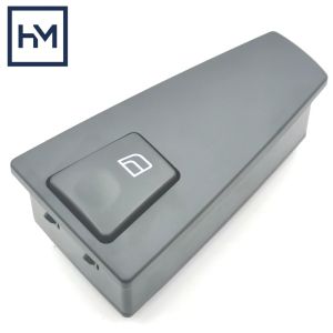 sali OE: 20752919 21543901 20752913 20953593 20455318 21354613 20568858 21277630 Window Power Switch For Volvo FH12 FM12 FM FH VNL 9H4B3