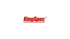 Kingspec Yansen half size mSATA SSD 120GB 128GB SATA 3 internal SSD hard drive solid state disk  Sata for laptop PC desktop