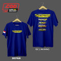 KINGS IDN/ HEREX RACING/KAOS HEREX/KAOS RACING HEREX/KAOS HEREX KEREN /BAJU DISTRO/BAJU KEKINI/KAOS MURAH/KAOS BALAP/KAOS DRAG/KAOS RACING STAR/RACING TEAM/KAOS I HATE SLOW/PEJUANG LINTASAN/KAOS PALING LARIS. 
