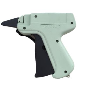 Clothing Label Gun Trademark Label Machine For Professional Work Environment