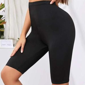FZRCK.CO / LEGGING WANITA PANJANG SELUTUT SPANDEX PREMIUM STANDAR DAN JUMBO