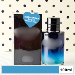 Parfum Real Pict SAVA 100 ml EDP