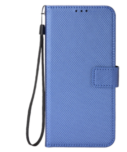 Flip Leather Case Umidigi Power 5 5s 7 7s A11s A13 A13s F3 SE F3s C1 All Pro Max Case Wallet Book Cover